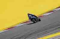 May-2024;motorbikes;no-limits;peter-wileman-photography;portimao;portugal;trackday-digital-images